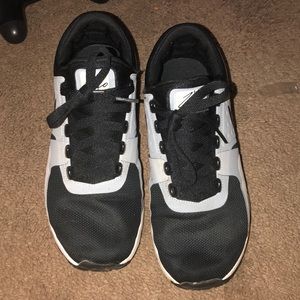 Nike Air Max Zero